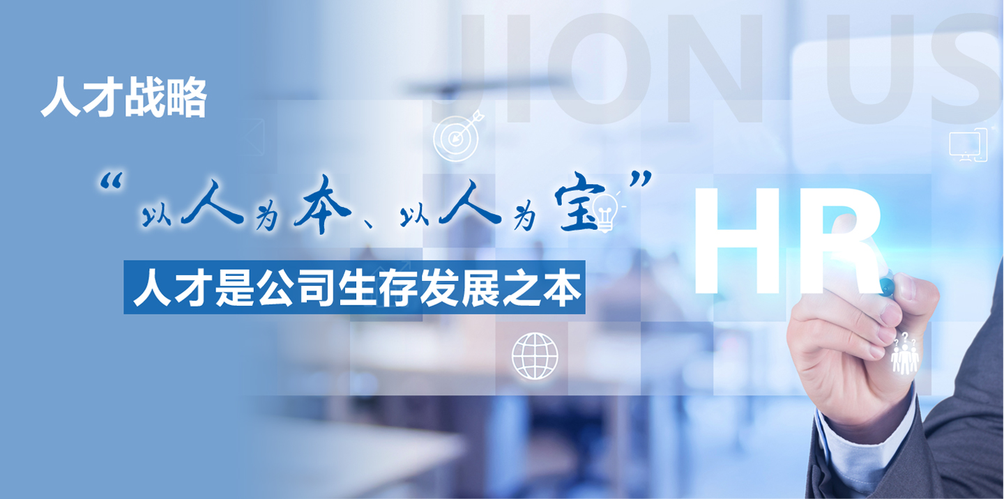 彩乐园·(中国区)官方网站